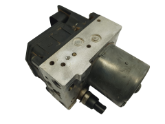 Črpalka Abs Alfa Romeo 156 46840337 0265950086 Bosch 63427