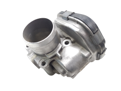 Ventil teleskopa za plin Citroen Peugeot Ford 9673534480 1.6 HDI 1282