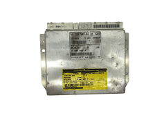 Kontrolna Enota 0295454232Q01 0265109477 Mercedes Bosch 57031