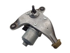 Motor brisalca Desni Renault Espace 5 288150950R 0390248128 Bosch
