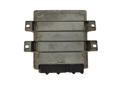 Kontrolna Enota NNN100742 HA A0047 Rover 14016