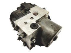 Črpalka Abs Citroen Xsara Picasso 9633666580 0273004353 34588