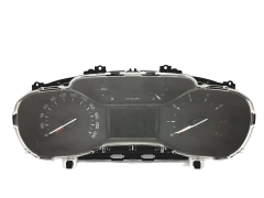 Merilnik vrtljajev Citroen C3 Aircross 9822634280 48142