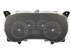 Merilnik hitrosti Fiat Grande Punto 51803117 50409