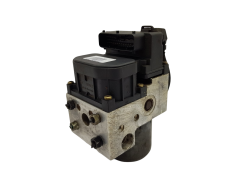 Črpalka Abs Peugeot 307 9643777980 0273004562 0265216757 4902