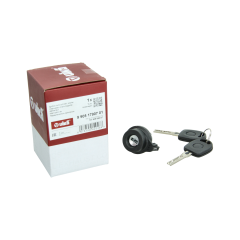 Ključavnica Za Vžig Ali VW Audi Seat Skoda 107905855CF 99051790701 Vika