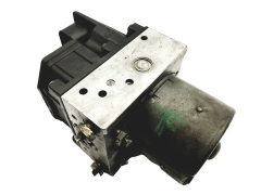Črpalka Abs Ford Mondeo 1S71-2M110-AE 0265800007 Bosch 36080