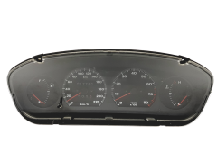 Merilnik hitrosti Fiat Bravo Brava 46479258 30361