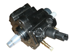 Črpalka Za Vbrizgavanje Original Citroen Peugeot C4 C5 307 406 2.0 HDI 1921P5
