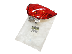 Meglenka Renault 265850005R Original