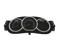 Merilnik vrtljajev Dacia Duster 248103023R 37729