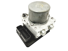 Črpalka Abs Fiat 500L 51973614 54086226G TRW 60422