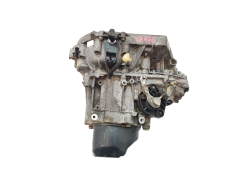 Menjalnik JR5114 1.5 dCi Nissan Micra K12 1000