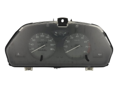 Merilnik hitrosti Citroen Saxo 9627933380 09028029907 49458