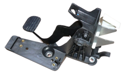 Zavorni Pedal Original Renault Laguna II 8200725724