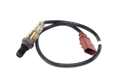 Lambda sonda 04E906262AR 99061817701 VW Seat Skoda Vika
