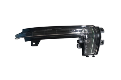 Smernik Levi 8K0949101D 89491786502 Audi DPA