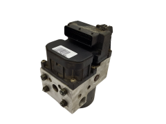 Črpalka Abs Citroen Xsara 2 0273004440 9636084480 0265216722 4570