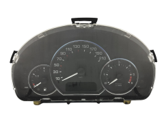 Merilnik hitrosti Peugeot 1007 9658241780 52931