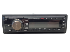 Radio Cd Mp3 Predvajalnik AudioConcept AC126