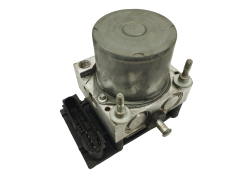 Črpalka Abs Fiat Panda 46802215 0265231312 0265800306 62791