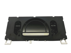 Merilnik hitrosti Renault Modus 8200418021 D 57268