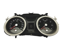 Merilnik vrtljajev Renault Megane 2 8200364007 59474