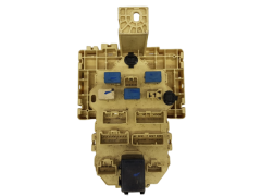 Modul krmilne enote BSI Suzuki YV1-A0L YV1A0L
