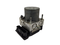 Črpalka Abs PSA C4 307 9649988280 0265800395 0265231486 Bosch 6133