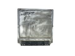 Kontrolna Enota A0001531379 0281010222 Mercedes Bosch 57852