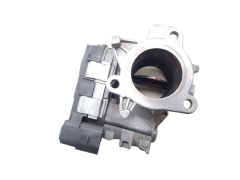 Ventil teleskopa za plin 55255919 40DFP1 Fiat Opel Alfa Romeo 2746