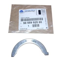 Obroč Original 9855992580 Citroen Peugeot