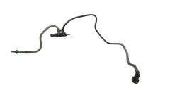 Cev za gorivo 1579HF 2.0 HDi TDCi Peugeot 407 Citroen C4 C5 Ford