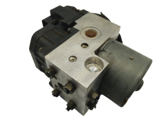 Črpalka Abs Partner Berlingo 9635756480 0273004439 Bosch 62004