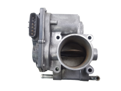 Ventil teleskopa za plin Mazda 5 6 RF7J136B0C 2.0 CITD 1279