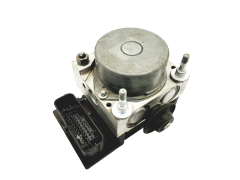 Črpalka Abs Fiat 500 51824574 0265232290 Bosch 39479