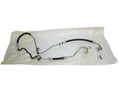 Cev za servo volan Renault Opel Nissan 497207822R Original