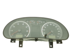 Merilnik hitrosti VW Polo 9N 6Q0920802G 110080320002 26403