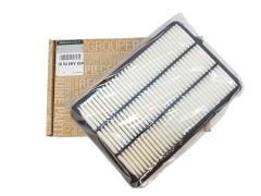 Zračni Filter Original Renault Kadjar 1.7 Blue dCi 16546HV80A