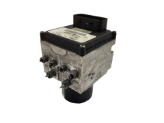 Črpalka Abs Peugeot 407 9661702380 15710605 TRW 4706