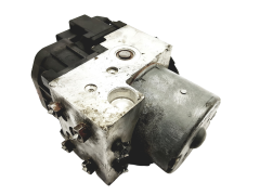 Črpalka Abs PSA 306 Xsara 0273004413 9636084580 Bosch 34552