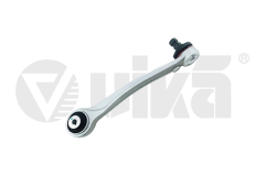 Nihajno Roko Levi Ali Audi 4M0407509B 44071730901 Vika