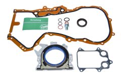 Komplet tesnil 036103171B B19187 VW Audi Seat Borsehung