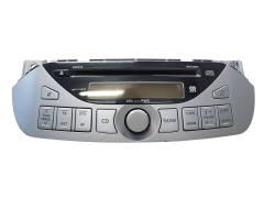 Radio Cd Mp3 Predvajalnik Suzuki Alto 39101M68K00 39101-68K0 CDF-R3019A