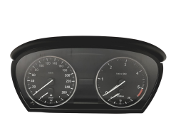Merilnik vrtljajev BMW 3 E90 E91 9187344-01 32073