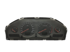 Merilnik vrtljajev Volvo S60 V70 S80 9499668 69294-570T 59572