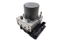 Črpalka Abs Toyota Avensis 44540-05070 0265235406 0265950749 1347
