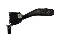Stikalo za brisalce 1K0953519J Q4 01203516 VW Audi Skoda Seat 8641