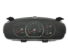 Merilnik hitrosti Kia Carnival 0K52A55430 2003-64300K 53385
