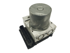 Črpalka Abs Mercedes A0044319212 0265950322 0265234043 64610
